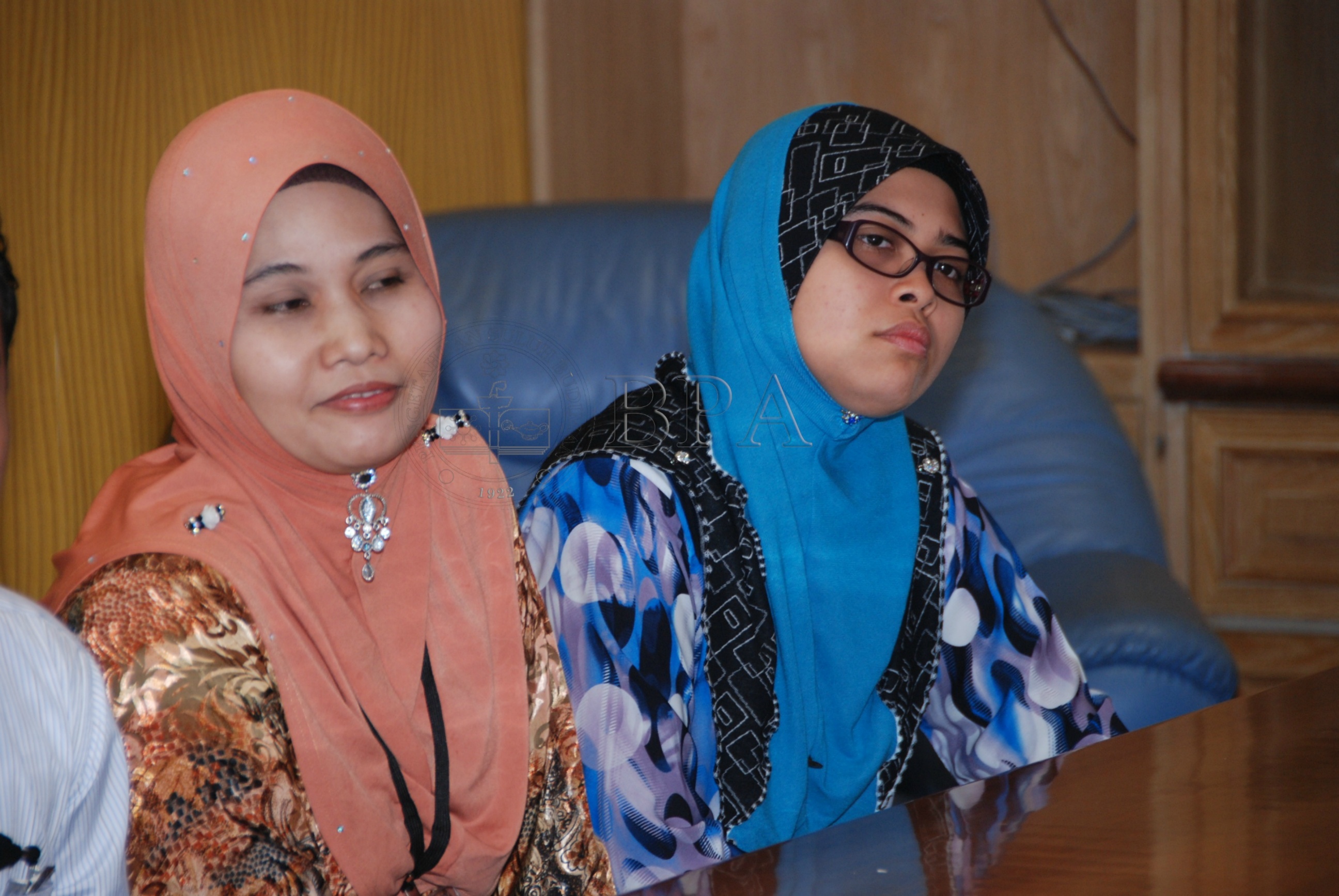 BPA 12 111 kik DSC 4376